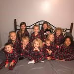 Chuck McArthur - @chuck.mcarthur.75 - Instagram