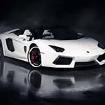 Chuck McArthur - @chuck.mcarthur.14 - Instagram