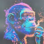 Chuck McArthur - @chucklebergmcarthurdink - Instagram