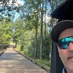 chuck mcarthur - @chuckmcarthur25 - Instagram
