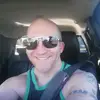 Chuck McArthur - @chuckmcarthur - TikTok