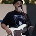 Chuck McArthur - Facebook