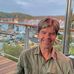 Chuck McArthur - Facebook