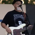 Chuck McArthur - @chuck.mcarthur.18 - Instagram