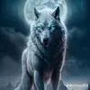 lone wolf - @chuck.macarthur - TikTok