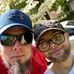 Charles McAtee - Facebook