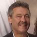 Charles McAtee - Facebook