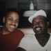 Charles McAtee - Facebook