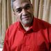 Charles McAtee - Facebook