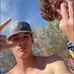 Charlie Mcatee - Facebook