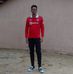 Charlie McAtee - Facebook