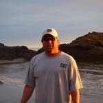 Chuck Mcatee - @chuckmcatee - Instagram
