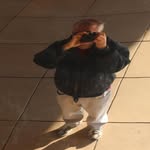 Chuck McAtee - @mcateechuck - Instagram