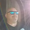 Chuck McAtee - @chuckmcatee - TikTok