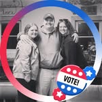 Chuck McAtee - @eltuna65 - Instagram
