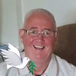 Chuck McAteer - @chuck.mcateer.1 - Instagram