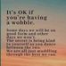 Chuck McAteer - Facebook
