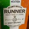 Chuck McAteer - @chuckmcateer - TikTok
