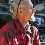 Chuck mcclellan - @treemunkeechuck - Instagram