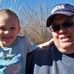 Chuck McClellan - Facebook