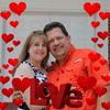 Chuck McClellan - @chuckmcclellan - TikTok