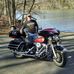 Chuck Mcclellan - Facebook
