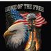 Chuck McClellan - Facebook