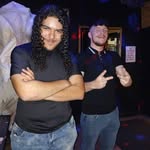 Chuck Mcclellan - @chuc.kthemuck - Instagram
