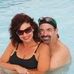 Chuck Mcclelland - Facebook