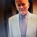 Chuck McClelland - Facebook
