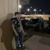 chuckmcclellan2 - @chuckmcclellan2 - TikTok