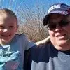 chuckmcclellan4 - @chuckmcclellan4 - TikTok
