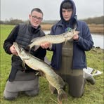 Charlie McCormack - Facebook