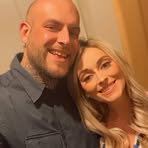 Charlie McCormack - Facebook