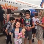 Charlie Mccormack - Facebook