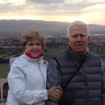 Chuck Mccormack - @chuck1944mccormack - Instagram