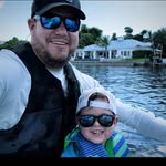 Chuck Mccormack - @cdmccor - Instagram