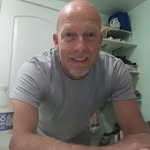 Chuck Mccormack - @ctmac05 - Instagram