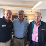 Chuck McCormack - Facebook