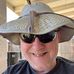Charles McCormick - Facebook