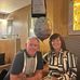 Charles Mccormick - Facebook