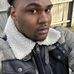 Charles Mccormick - Facebook