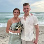 Charlie McCormick - @chuck_mccormick97 - Instagram