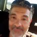 Charlie Mccormick - Facebook