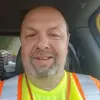 Chuck McCormick816 - @chucks360 - TikTok