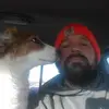 Chuck McCormick929 - @chuckmccormick929 - TikTok