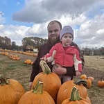 Chuck McCormick - @mchuck01 - Instagram