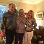 Chuck McCormick - @chuck.mccormick.16 - Instagram