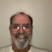 Chuck McCormick - Facebook