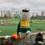 Chuck McCormick - @chuck_kcuhc - Instagram